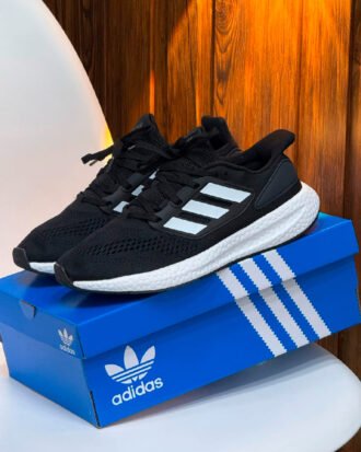 Tenis Adidas Pureboost 22