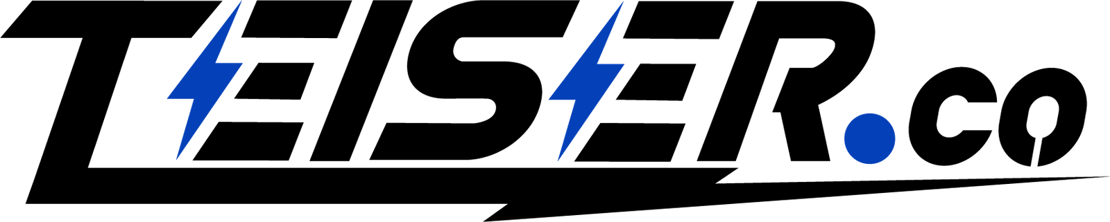 Teiser.co