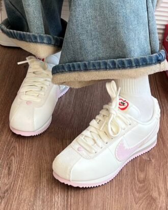 Nike Cortez Corazón