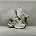 Nike V2K Run "Brown"