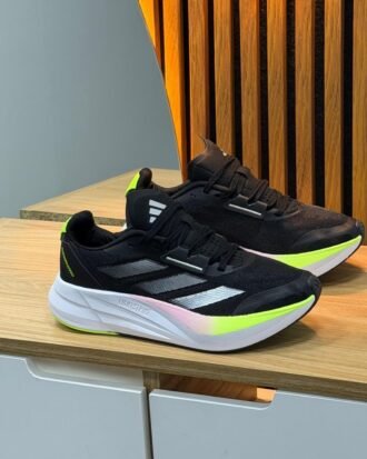 Adidas Duramo Speed "Black Colours"