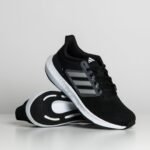 Adidas UltraBounce "Black"