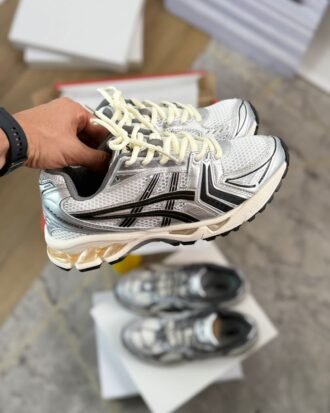 Asics Gel Kayano 14