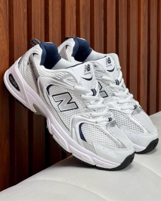 New Balance 530