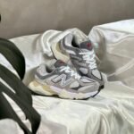 New Balance 9060 "Gray"