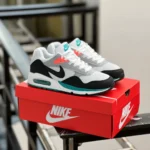 Nike Air Max Correlate "Green"
