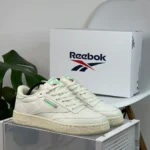 Reebok Club C 85 "Beige"