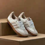 Adidas Samba “Los Angeles”