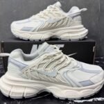 Nike Skate V2 “Gray”