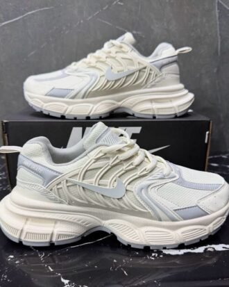 Nike Skate V2 “Gray”