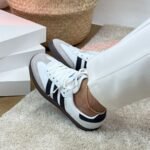 Adidas Samba OG "White"