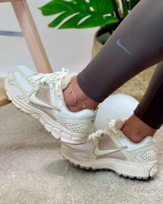 Nike Zoom Vomero 5 "Beige"