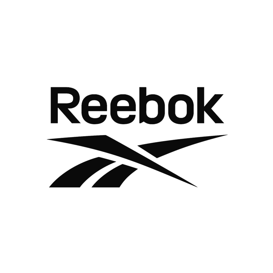 Reebok