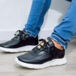 Tenis Deportivos ADS