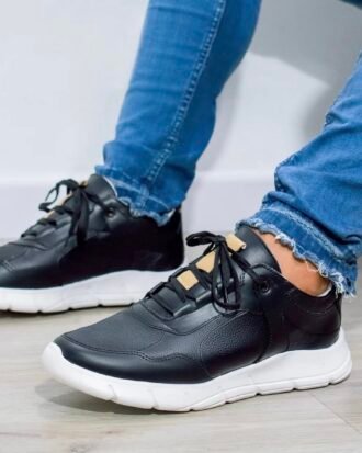 Tenis Deportivos ADS