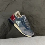 Lcq Sportif "Blue"